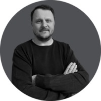 Аватар Олег Пендуров