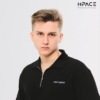 Аватар пользователя Артём Толкачёв