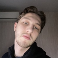 Аватар пользователя lublupredki