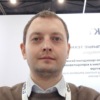 Аватар пользователя Максим Борцов