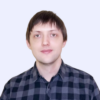 Аватар пользователя Евгений Леонов