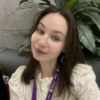 Аватар пользователя Диана Антонова