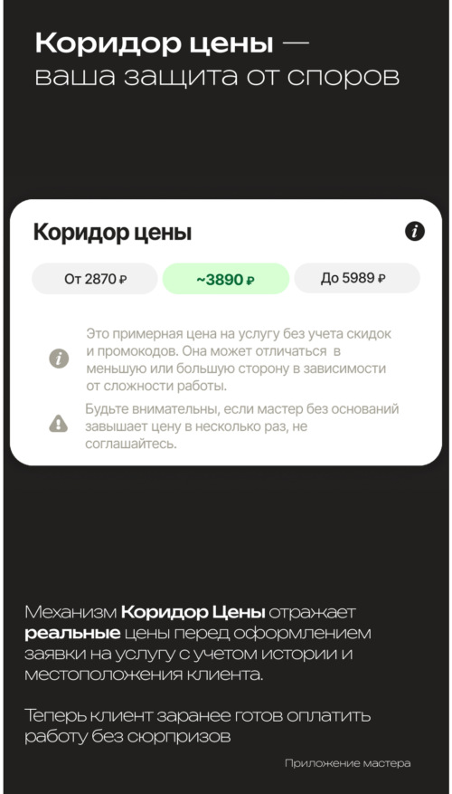 Изображение галереи Дели Дела
