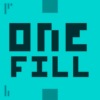 Логотип Onefill.ru