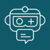 Логотип Bonus-Bot | Веб-платформа