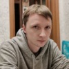 Аватар пользователя Дмитрий Цыбус