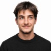Аватар пользователя Александр Чепрасов