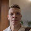 Аватар пользователя Владислав Головин