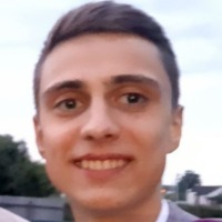 Аватар пользователя bondareff7