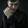 Аватар пользователя Артем Домничев