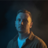 Аватар пользователя Artem K.
