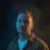 Аватар пользователя artem-k