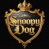 Аватар пользователя Snoopy Dog