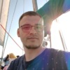 Аватар пользователя Иван Кузин