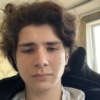 Аватар пользователя Matvey Dobrokvashin