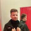 Аватар пользователя Дмитрий Липезин