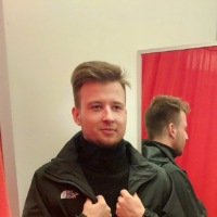 Аватар пользователя lipezin0