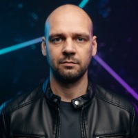 Аватар пользователя tkr124
