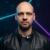 Аватар пользователя Константин Тимчишин