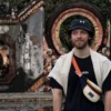 Аватар пользователя Artem Golovanov