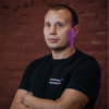 Аватар пользователя Виктор Ракшин