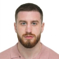 Аватар Роман Чугин