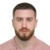 Аватар пользователя Роман Чугин
