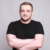 Аватар пользователя Леонид Румянцев