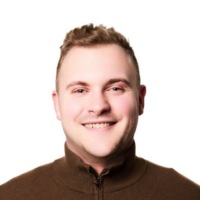 Аватар пользователя Глеб Лапин