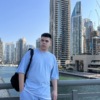 Аватар пользователя Рифхат Петриченко