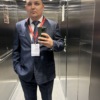 Аватар пользователя Макс Ефанов