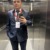 Аватар пользователя Макс Ефанов