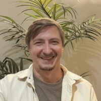 Аватар Александр Матюхин