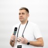 Аватар пользователя Даниил Васильев