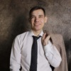 Аватар пользователя Михаил Жуков