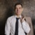 Аватар пользователя Михаил Жуков