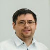 Аватар пользователя Дмитрий Бояринцев