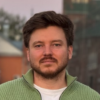 Аватар пользователя Дмитрий Дьяконов