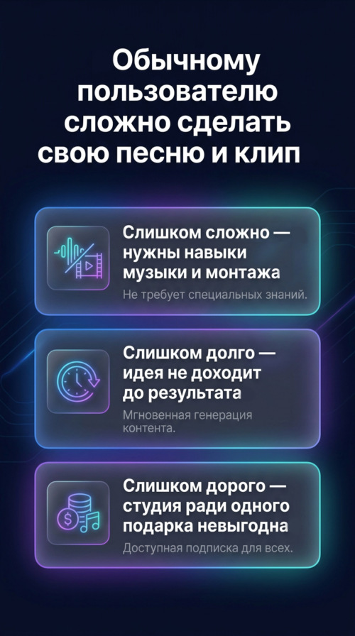 Изображение галереи Сделай ХИТ