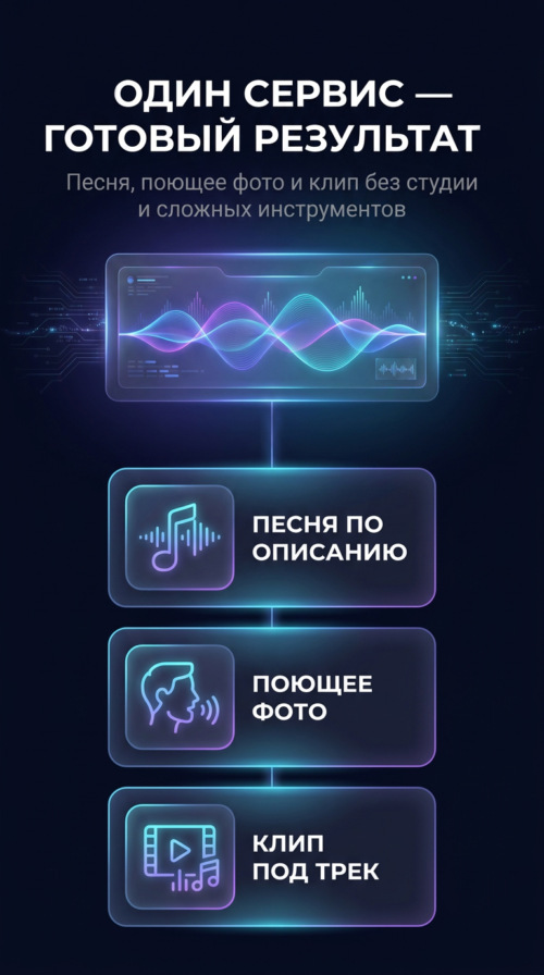 Изображение галереи Сделай ХИТ