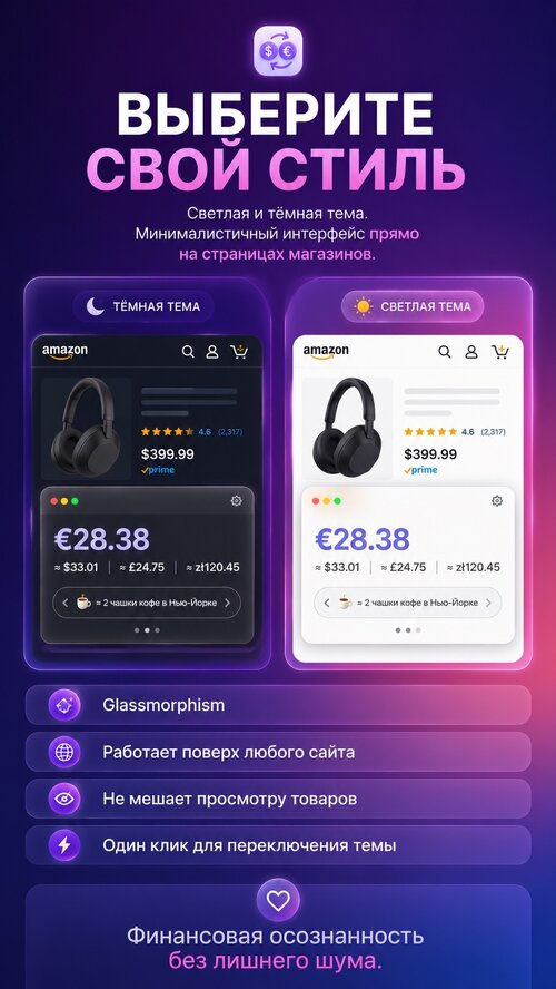 Изображение галереи How Much Does It Cost?