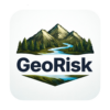 Логотип GeoRisk