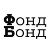Логотип ФондБонд