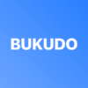 Логотип Bukudo