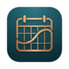 Логотип ShiftSchedule