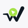 Логотип WhoIsActive