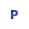 Логотип Pravora.ru