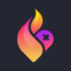 Логотип Friendly Fire