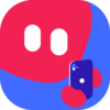 Логотип easy clients
