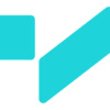 Логотип Upservice